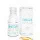 Omega-3 forte (100мл)